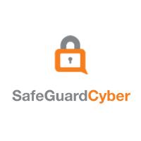 Safeguard Cyber image 1